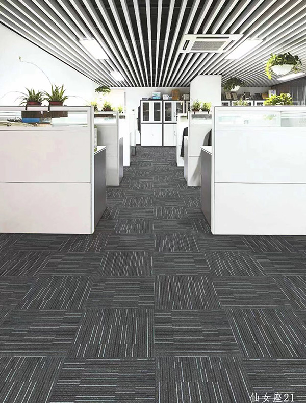 办公地毯14