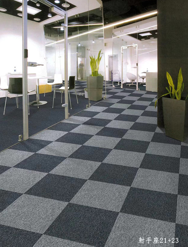 办公地毯17