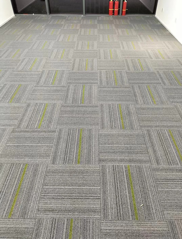 办公地毯6